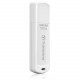 Transcend 128GB JetFlash 730 USB 3.0/Micro USB Flash Drive (OTG) - 128 GB - USB 3.0 - White TS128GJF730