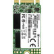 Transcend 430S 256 GB Solid State Drive - SATA (SATA/600) - Internal - M.2 2242 TS256GMTS430S