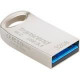 Transcend 32GB JetFlash 720 USB 3.1 Flash Drive - 32 GB - USB 3.1 - Silver TS32GJF720S