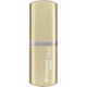 Transcend 32GB JetFlash 820G USB 30 - 32 GB - USB 3.0 - Champagne Gold TS32GJF820G