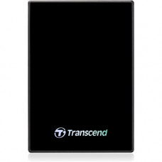 Transcend PSD330 32 GB Solid State Drive - 2.5" Internal - IDE - 119 MB/s Maximum Read Transfer Rate - 3 Year Warranty TS32GPSD330