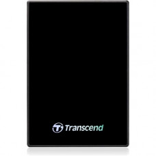 Transcend PSD330 32 GB Solid State Drive - 2.5" Internal - IDE - 119 MB/s Maximum Read Transfer Rate - 3 Year Warranty TS32GPSD330