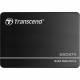 Transcend SSD570K 64 GB Solid State Drive - SATA (SATA/600) - 2.5" Drive - Internal - 510 MB/s Maximum Read Transfer Rate - 450 MB/s Maximum Write Transfer Rate TS64GSSD570K