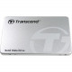 Transcend 960 GB Solid State Drive - SATA (SATA/600) - 2.5" Drive - Internal - Portable - 550 MB/s Maximum Read Transfer Rate - 450 MB/s Maximum Write Transfer Rate TS960GSSD220S