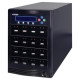 Kanguru 1-To-15 USB Duplicator - 1-To-15 USB Duplicator, TAA Compliant U2D2-15