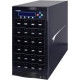 Kanguru 1-To-23 USB Duplicator - 1-To-23 USB Duplicator, TAA Compliant U2D2-23