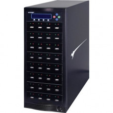 Kanguru 1-To-31 USB Duplicator - 1-To-31 USB Duplicator, TAA Compliant U2D2-31