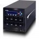 Kanguru 1-To-7 USB Duplicator - 1-To-7 USB Duplicator, TAA Compliant U2D2-7