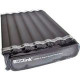 Buslink U3-1000S 1 TB Hard Drive - External - eSATA, USB 3.0 - 1 Year Warranty U3-1000S