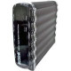 Buslink U3-4000 4 TB Hard Drive - External - SATA - USB 3.0 - 1 Year Warranty U3-4000