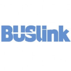 Buslink DL-500SDU31G2 500 GB Solid State Drive - 2.5" External - USB 3.1 DL-500SDU31G2