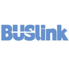 Buslink CSX-20TRU3 DAS Array - 20 TB Installed HDD Capacity - External CSX-20TRU3