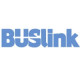 Buslink CSX-20TRU3 DAS Array - 20 TB Installed HDD Capacity - External CSX-20TRU3