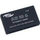 Bytecc U3CR-630 USB3.0 6-slots All-IN-1 Palm-sized Card Reader/Writer, Black - SDHC, SDXC, CompactFlash Type I, CompactFlash Type II, microSD, microSDHC, Memory Stick, Memory Stick PRO, Microdrive, MultiMediaCard (MMC), Memory Stick XC, ... - USB 3.0Exter