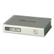ATEN UC2322 USB to Serial Hub - 2 x 9-pin DB-9 Male RS-232 Serial - RoHS, WEEE Compliance UC2322