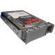 Axiom 12 TB Hard Drive - 3.5" Internal - SAS (12Gb/s SAS) - 7200rpm UCS-HD12T7KL4KHM-AX
