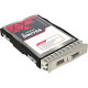 Axiom 600 GB Hard Drive - 2.5" Internal - SAS (12Gb/s SAS) - 10000rpm UCS-HD600G10K12N-AX