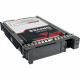 Axiom 600 GB Hard Drive - 2.5" Internal - SAS (12Gb/s SAS) - 10000rpm UCS-HD600G10K12G-AX