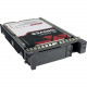 Axiom 600 GB Hard Drive - 2.5" Internal - SAS (12Gb/s SAS) - 15000rpm UCS-HD600G15K12G-AX