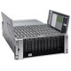 Cisco - Hard drive - 12 TB - hot-swap - 3.5" LFF - SAS 12Gb/s - NL - 7200 rpm - for UCS S3260 Storage Server (3.5"), S3260 Storage Server Base Chassis (3.5") UCS-S3260-HD12T=