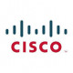 Cisco PRECISIONHD CAMERA 1080P 12X GEN 2 (Compatible Part Numbers: CSC-CTSPHD1080P12XS2) - TAA Compliance CTS-PHD1080P12XS2=
