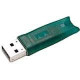 Cisco 16GB USB 2.0 Flash Drive - 16 GB - USB 2.0 - TAA Compliance UCS-USBFLSHB-16GB