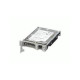 Cisco 900GB 6GB SAS 10K RPM SFF HDD HOTPLUG DR SLED MOUNT REMAN UCSHDD900GI2F106RF