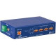 Advantech  4PORT USB UP/DOWN ISOLATED HUB-4KV UHR304