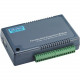 B&B Electronics Mfg. Co 48KS/S, 14-BIT, MULTI-FUNCTION USB MODU USB-4704-AE