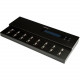 Startech.Com 1:15 Standalone USB Duplicator and Eraser - for USB Flash Drives - TAA Compliance USBDUPE115