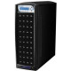 Vinpower Digital 1:39 USBShark USBSHARK-39T-BK USB Flash Memory Duplicator - RoHS Compliance USBSHARK-39T-BK