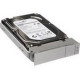 Promise 2 TB Hard Drive - SAS - Internal - 1 Pack VR2KDM1P2TSA