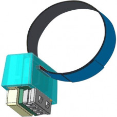 Intel VROC Upgrade Key (Premium) VROCPREMMOD