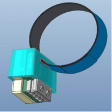 Intel VROC Upgrade Key (Standard) VROCSTANMOD