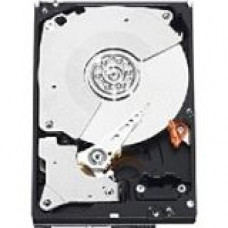 Promise VRSTHD4P2T 2 TB Hard Drive - Internal - SATA - 4 Pack VRSTHD4P2T