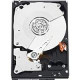 Promise VRSTHD4P2T 2 TB Hard Drive - Internal - SATA - 4 Pack VRSTHD4P2T