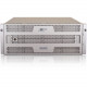 Promise VTrak A-Class A3600fdm SAN Storage System - 16 x HDD Supported - 16 x HDD Installed - 48 TB Installed HDD Capacity - 2 x 6Gb/s SAS Controller - RAID Supported 0, 1, 5, 6, 10, 50, 60 - 16 x Total Bays - - FCP - 3U - Rack-mountable VTA36FD48B