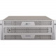 Promise VTrak A-ClassHigh-performance Shared Storage Appliance - 24 x HDD Supported - 24 x HDD Installed - 96 TB Installed HDD Capacity - RAID Supported 0, 1, 5, 6, 10, 50, 60, 1, 5, 6, 10, 50, 60 - 24 x Total Bays - 24 x 3.5" Bay - Ethernet - 4U - R