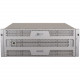 Promise VTrak A-ClassHigh-performance Shared Storage Appliance - 24 x HDD Supported - 24 x HDD Installed - 96 TB Installed HDD Capacity - RAID Supported 0, 1, 5, 6, 10, 50, 60, 1, 5, 6, 10, 50, 60 - 24 x Total Bays - 24 x 3.5" Bay - Ethernet - 4U - R