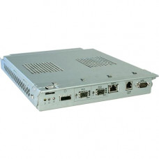 Promise Fibre Channel/SAS RAID Controller - Plug-in Module - RAID Supported - 2 Total Fibre Channel Port(s) VTEIOM512MF