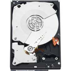 Western Digital WD RE WD1003FBYX 1 TB Hard Drive - 3.5" Internal - SATA (SATA/300) - 7200rpm - 64 MB Buffer - 5 Year Warranty WD1003FBYX