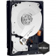 Western Digital WD Black WD5003AZEX 500 GB Hard Drive - 3.5" Internal - SATA (SATA/600) - All-in-One PC, Desktop PC Device Supported - 7200rpm - 5 Year Warranty - China RoHS, RoHS, WEEE Compliance WD5003AZEX