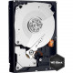 Western Digital WD Black WD7500BPKX 750 GB Hard Drive - 2.5" Internal - SATA (SATA/600) - 7200rpm - 5 Year Warranty - China RoHS, RoHS, WEEE Compliance-RoHS Compliance WD7500BPKX