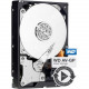 Western Digital WD AV-GP WD10EURS 1 TB Hard Drive - SATA (SATA/300) - 3.5" Drive - Internal - 64 MB Buffer WD10EURS