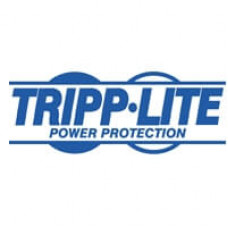 Tripp Lite 2000W Line Conditioner w/ AVR / Surge Protection 320V 8A 50/60Hz C13 5-15R 6-15R Power Conditioner - 220V AC 2000W - TAA Compliance LR2000