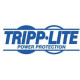 Tripp Lite 2000W Line Conditioner w/ AVR / Surge Protection 320V 8A 50/60Hz C13 5-15R 6-15R Power Conditioner - 220V AC 2000W - TAA Compliance LR2000