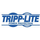 Tripp Lite LA 1TB WD AV INTELLIPOWER SATA 64MB 3.5IN 6GB/S WD10EURX