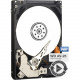 Western Digital WD AV-25 WD5000LUCT 500 GB Hard Drive - 2.5" Internal - SATA (SATA/300) - 5400rpm - 3 Year Warranty - China RoHS, RoHS, WEEE Compliance WD5000LUCT