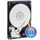 Western Digital WD Scorpio WD1200BEVE 120 GB Hard Drive - 2.5" Internal - IDE (IDE Ultra ATA/100 (ATA-6)) - 5400rpm - 8 MB Buffer - 3 Year Warranty WD1200BEVE