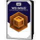 Western Digital WD Gold WD121KRYZ 12 TB Hard Drive - 3.5" Internal - SATA (SATA/600) - Server, Storage System Device Supported - 7200rpm - 256 MB Buffer - 5 Year Warranty WD121KRYZ-20PK